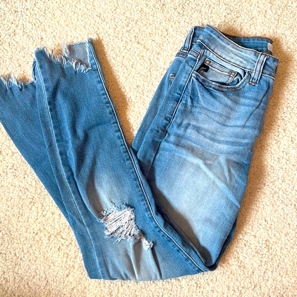 KanCan Size 3/26